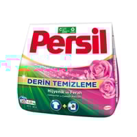 Persil Gülün Büyüsü 1.5 Kg