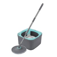 Proff Triton Temizlik Seti