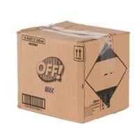 Raid Off Sinekkovar Max Sprey 100 Ml