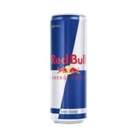 Redbull 473 Ml