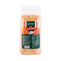 Rekolte Acılı Tarhana Çorbası 1000 Gr