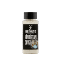 Rekolte Baharat Hindistan Cevizi Pet 80 Gr