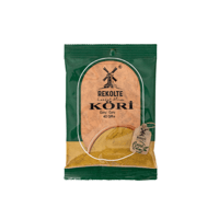 Rekolte Baharat Köri 40 Gr