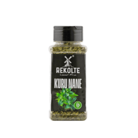 Rekolte Baharat Kuru Nane Pet 35 Gr