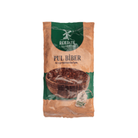 Rekolte Baharat Pul Biber 250 Gr