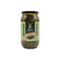 Rekolte Salamura Asma Yaprak 1062 Gr