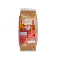 Rekolte Tarhana Çorbası 1000 Gr