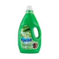 Rinso Sıvı Deterjan Aloe Vera Renkliler 3 Lt