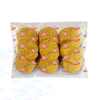 Şenpiliç Çıtır Burger 1020 Gr