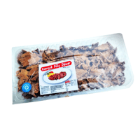 Şenpiliç Piliç Karışık Döner 1500 Gr