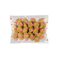 Şenpiliç Piliç Kasap Köfte 1000 Gr