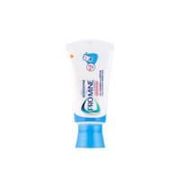 Sensodyne Promine Çocuk Diş Macunu 50 Ml