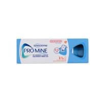 Sensodyne Promine Çocuk Diş Macunu 50 Ml