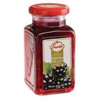 Seyidoğlu Böğürtlen Reçeli 380 Gr
