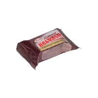 Seyidoğlu Kakaolu Helvacık 20 Gr