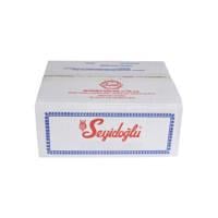 Seyidoğlu Kakaolu Helvacık 20 Gr
