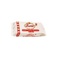 Seyidoğlu Sade Helva Tahin 1 Kg