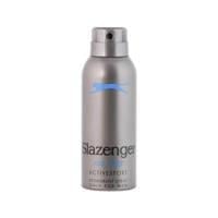 Slazenger Mavi A/S Deo 150 Ml