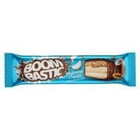Şölen Boombastic Bar Gofret Hindistan Cevizli 40 Gr