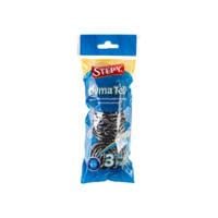 Stepy 3 Lü Ovma Teli