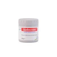 Sudocrem Bebek Bakım Kremi 125 Gr