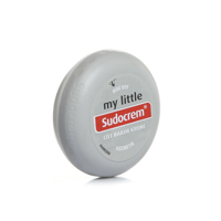 Sudocrem Bebek Bakım Kremi 22 Gr
