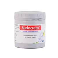 Sudocrem Bebek Bakım Kremi 400 Gr