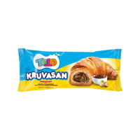 Toto Çikolatalı Kruvasan 40 Gr
