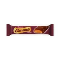 Ülker Caramio 32 Gr