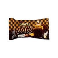 Ülker Dankek Kakaolu Pöti 35 Gr