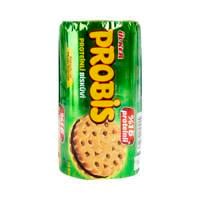 Ülker Probis 10 Lu 280 Gr