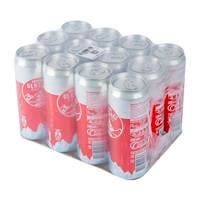 Uludağ Efsane Gazoz 330 Cc