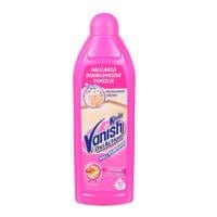 Vanish Elde Halı Şampuanı 850 Ml