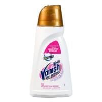 Vanish Gold Sıvı 1 Lt Beyaz