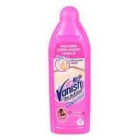 Vanish Normal Halı Makinesi Deterjanı 850 Ml