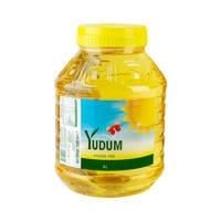 Yudum Ayçiçek Yağı 5 Lt Pet