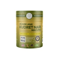 Zühre Ana Kudret Narı Macunu 240 Gr