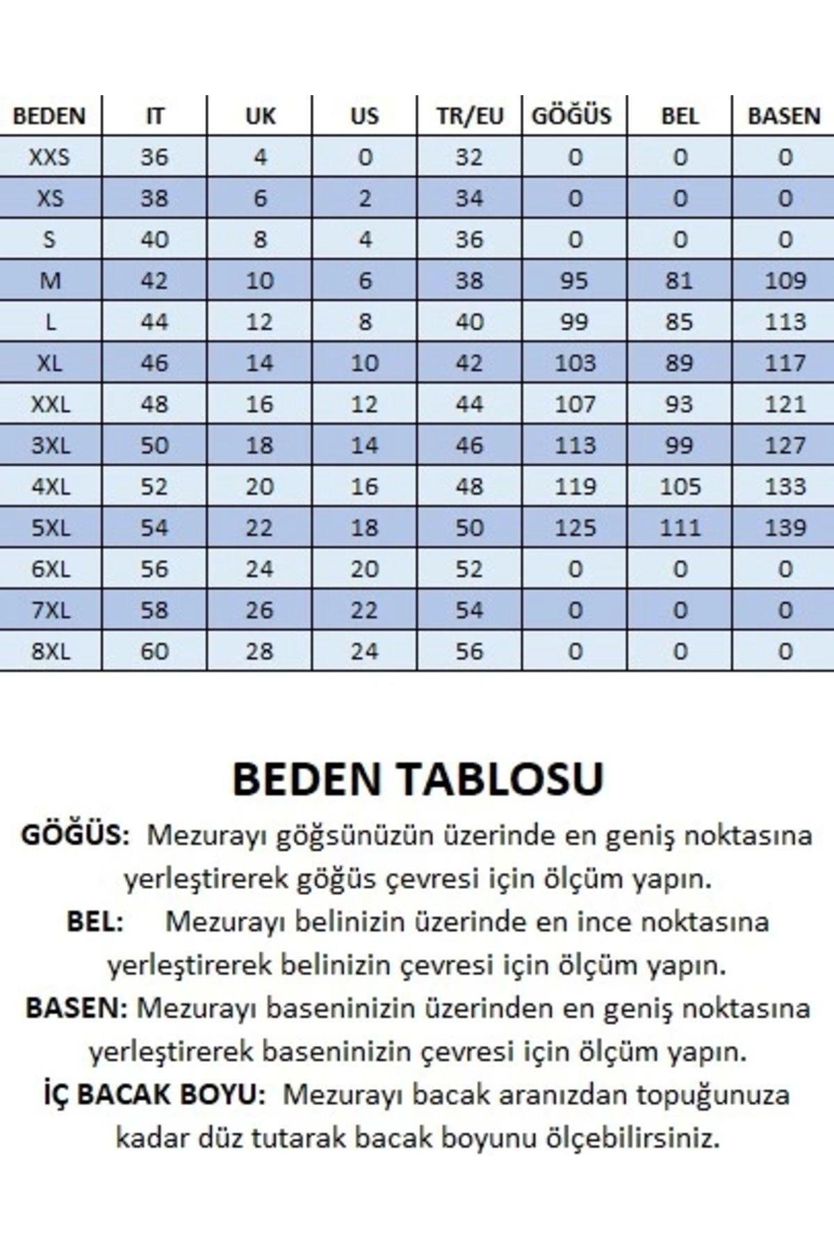 Kadın Kruvaze Yaka Midi Şifon Elbise 4449/110