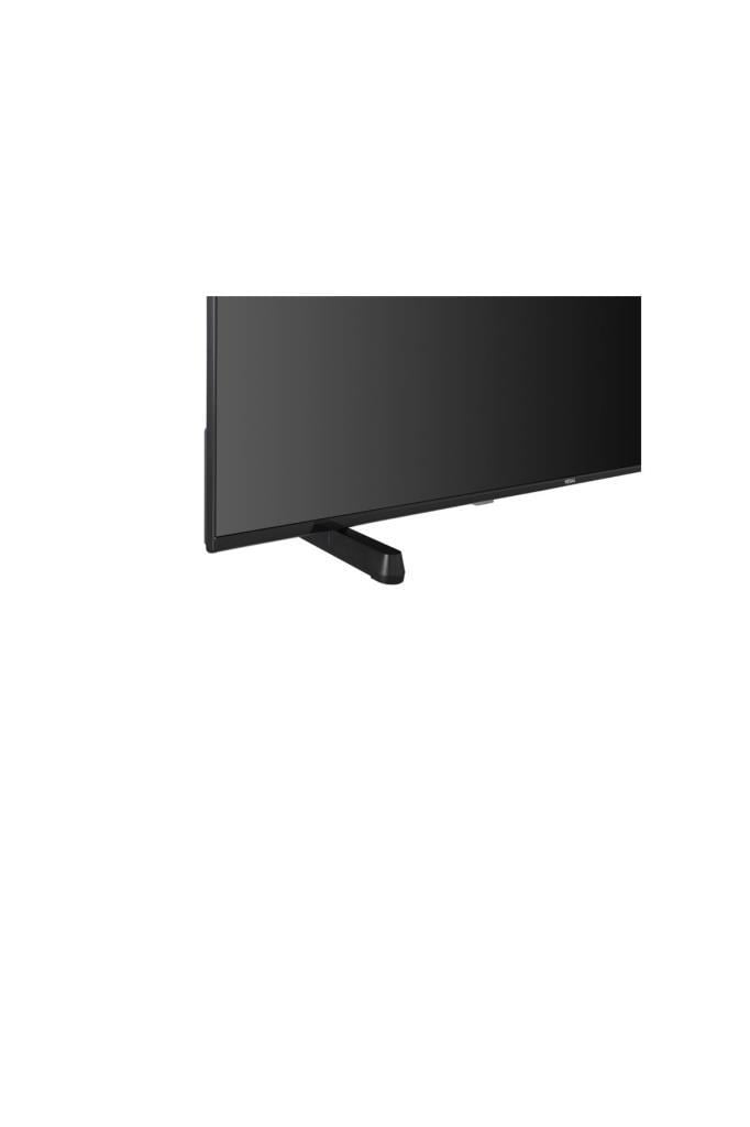 50R75U01 50'' 126 Ekran Smart 4K Ultra HD Smart TV