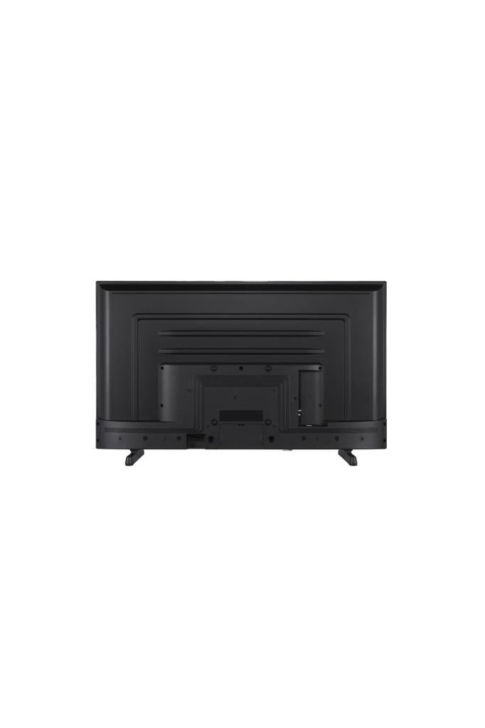 50R75U01 50'' 126 Ekran Smart 4K Ultra HD Smart TV