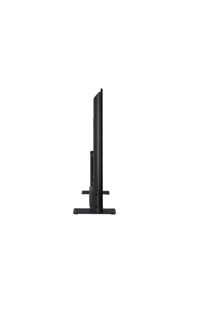 50R75U01 50'' 126 Ekran Smart 4K Ultra HD Smart TV