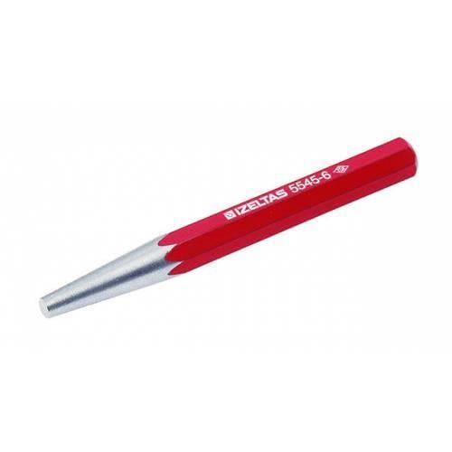 İş AnahtarlarıİZELTAŞİzeltaş 10 mm Konik Zımba 5545240010