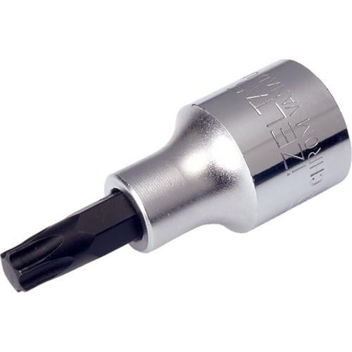 İş AnahtarlarıİZELTAŞİzeltaş 1/2 Lokma Star Uç T27 1113061227