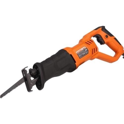 Tilki KuyruğuMAX EXTRAMax Extra Mx4539 Tilki Kuyruğu 710 W
