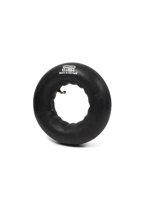 Zımpara & Uç ÇeşitleriOregonOregon 71-280 İç Lastik 13X6.50-6
