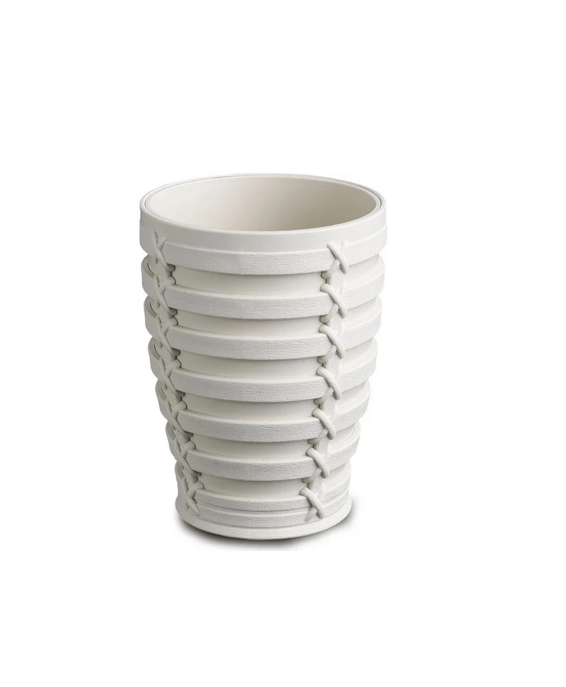 Banyo AksesuarPRİMANOVAPrimanova Palm Diş Fırçalık Bej D-15922