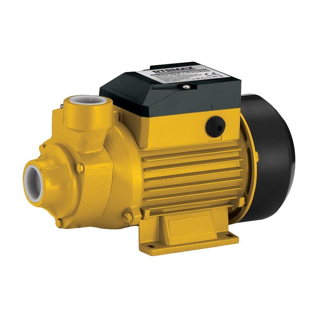 ElektrikliRtrmaxRtrmax Rtm873 Su Pompası 35 M 370 W 0.5 Hp