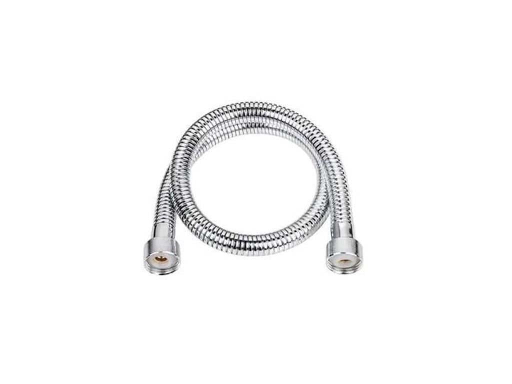 Duş Başlığı & SetleriTEMATema Duş Spirali 75 Cm 54051