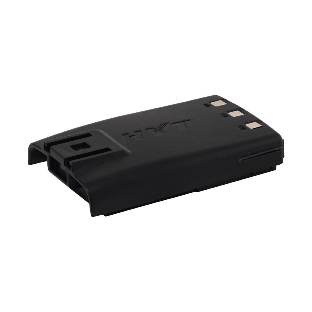 HYT TC 446 BH1104 Batarya
