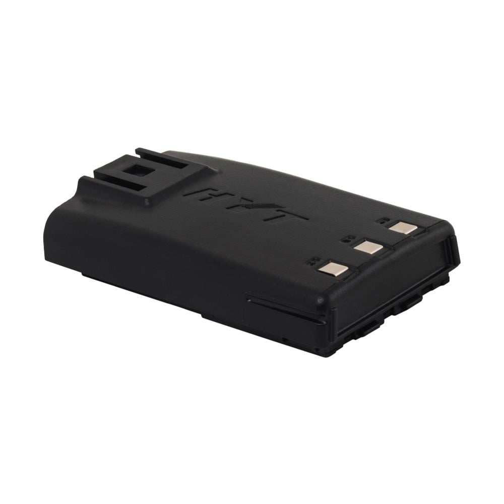 HYT TC 446 BH1104 Batarya